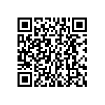 HDWM-47-53-L-S-250 QRCode