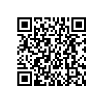 HDWM-47-58-L-S-250 QRCode