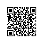 HDWM-47-59-L-S-250 QRCode