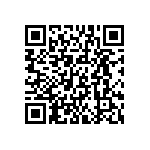 HDWM-48-01-L-D-250 QRCode