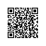 HDWM-48-52-L-D-250 QRCode