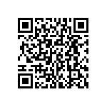 HDWM-48-53-L-D-250 QRCode