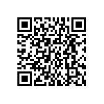 HDWM-48-55-L-S-250 QRCode