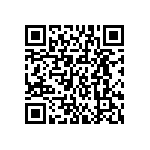 HDWM-48-56-L-D-250 QRCode