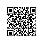 HDWM-48-59-L-S-250 QRCode