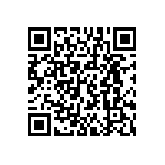 HDWM-48-60-L-S-250 QRCode