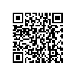 HDWM-48-61-L-D-250 QRCode