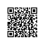 HDWM-49-01-L-D-250 QRCode