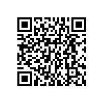 HDWM-49-53-L-S-200 QRCode