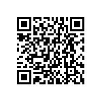 HDWM-49-58-L-D-250 QRCode