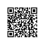 HDWM-50-01-G-D-200-001 QRCode