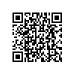 HDWM-50-01-G-D-230-001 QRCode