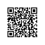 HDWM-50-01-G-D-300-001 QRCode