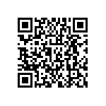 HDWM-50-01-G-D-300-SM QRCode