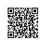 HDWM-50-01-G-D-330 QRCode