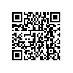 HDWM-50-01-G-S-300-SM-001 QRCode