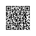 HDWM-50-01-L-D-450 QRCode