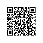 HDWM-50-01-S-D-300-001 QRCode