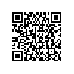 HDWM-50-01-S-D-330-SM QRCode