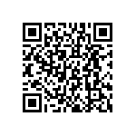 HDWM-50-01-S-S-250 QRCode