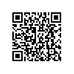 HDWM-50-01-T-D-330 QRCode