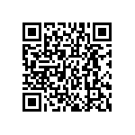 HDWM-50-52-S-D-250 QRCode