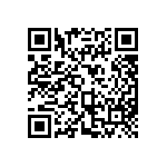 HDWM-50-52-T-D-305 QRCode