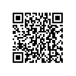 HDWM-50-53-G-D-250 QRCode