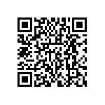 HDWM-50-53-G-D-280-SM-A QRCode