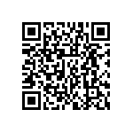 HDWM-50-53-G-D-300 QRCode