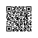 HDWM-50-53-S-D-250-SM QRCode