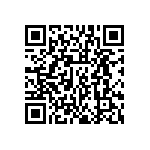 HDWM-50-53-S-D-300 QRCode