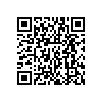 HDWM-50-53-S-D-385 QRCode