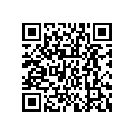 HDWM-50-54-G-D-200 QRCode