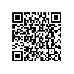 HDWM-50-54-G-D-250 QRCode