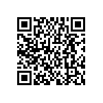 HDWM-50-54-G-D-435-SM QRCode