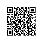 HDWM-50-54-G-S-250-SM QRCode