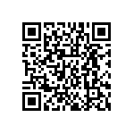 HDWM-50-54-S-D-200 QRCode