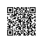 HDWM-50-55-G-S-250-SM QRCode