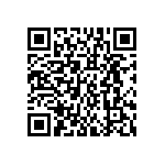 HDWM-50-55-L-S-250 QRCode