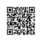 HDWM-50-56-G-S-250-SM QRCode