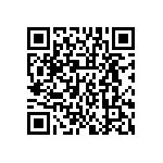 HDWM-50-57-G-D-200 QRCode