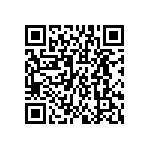 HDWM-50-57-G-S-634 QRCode