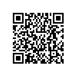 HDWM-50-58-S-D-585-SM QRCode