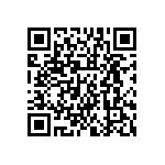 HDWM-50-59-G-D-200 QRCode