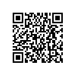 HDWM-50-59-G-D-250-SM QRCode