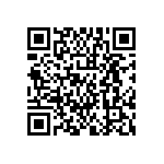 HDWM-50-59-G-D-400-SM QRCode