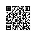 HDWM-50-59-G-D-400 QRCode