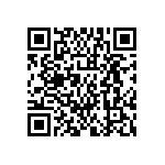 HDWM-50-59-G-D-500-SM QRCode