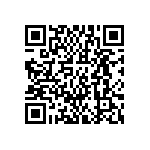 HDWM-50-59-L-D-515-SM-P QRCode